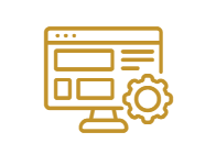 Screenshot 2024-05-17 022219