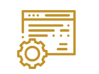 Screenshot 2024-05-17 022226