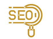 Screenshot 2024-05-17 022230