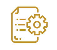 Screenshot 2024-05-17 022238