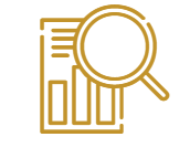 Screenshot 2024-05-17 022242