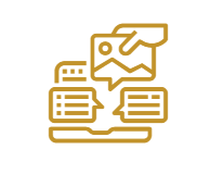 Screenshot 2024-05-17 022247