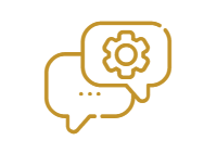 Screenshot 2024-05-17 022254