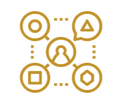 Screenshot 2024-05-17 022259