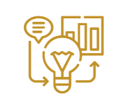 Screenshot 2024-05-17 022310