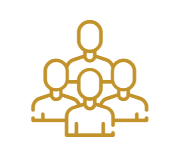 Screenshot 2024-05-17 022315