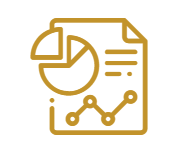 Screenshot 2024-05-17 022319