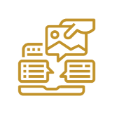 Screenshot 2024-05-17 022504