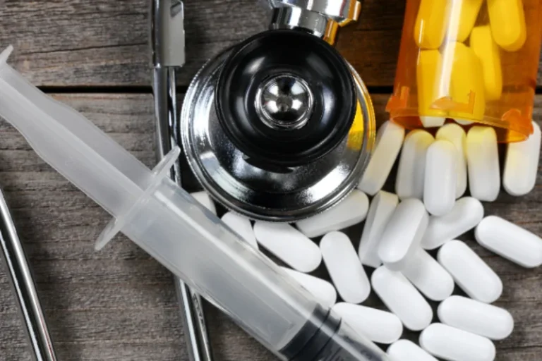 Fentanyl