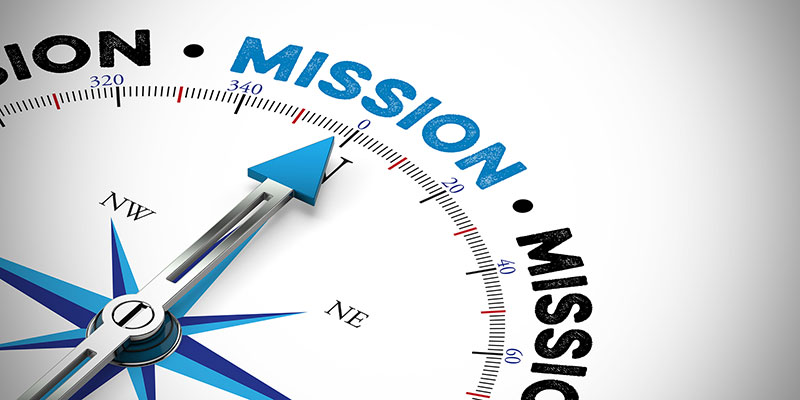 Compass